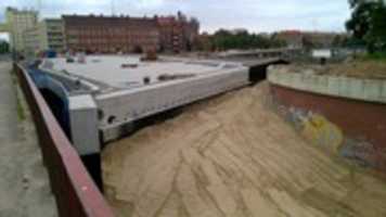 Free download WP 20160724 007 free photo or picture to be edited with GIMP online image editor