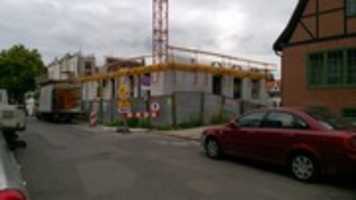 Free download WP 20160724 021 free photo or picture to be edited with GIMP online image editor