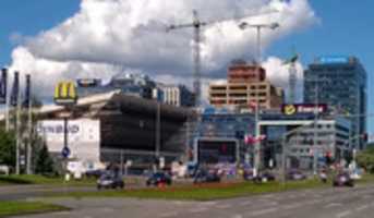 Free download WP 20160815 030 free photo or picture to be edited with GIMP online image editor