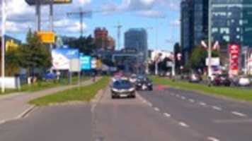 Free download WP 20160815 032 free photo or picture to be edited with GIMP online image editor