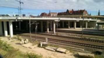 Free download WP 20160918 016 free photo or picture to be edited with GIMP online image editor