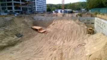 Free download WP 20160918 033 free photo or picture to be edited with GIMP online image editor