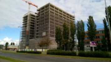 Free download WP 20160918 038 free photo or picture to be edited with GIMP online image editor