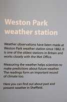 Free download WP 3699 free photo or picture to be edited with GIMP online image editor