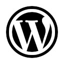 WP admin  screen for extension Chrome web store in OffiDocs Chromium