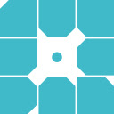 WPEngine Helper  screen for extension Chrome web store in OffiDocs Chromium