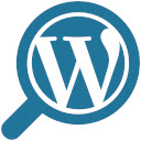 WP Inspector  screen for extension Chrome web store in OffiDocs Chromium WP Inspector  screen for extension Chrome web store in OffiDocs Chromium