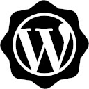 WPintel WordPress Vulnerability Scanner  screen for extension Chrome web store in OffiDocs Chromium