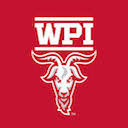 WPI Schedule Exporter (2017 Version)  screen for extension Chrome web store in OffiDocs Chromium