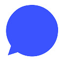 WP message sender  screen for extension Chrome web store in OffiDocs Chromium