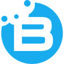 WPM Launcher  screen for extension Chrome web store in OffiDocs Chromium