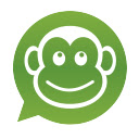 WPMonkey  screen for extension Chrome web store in OffiDocs Chromium