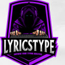 WPM Typing Everywhere  screen for extension Chrome web store in OffiDocs Chromium