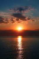 Free download wpp smartphone free photo or picture to be edited with GIMP online image editor