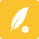 WPS便签助手  screen for extension Chrome web store in OffiDocs Chromium