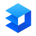 WPS Docs  screen for extension Chrome web store in OffiDocs Chromium