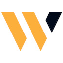 ऑफिस डॉक्स क्रोमियम में एक्सटेंशन क्रोम वेब स्टोर के लिए WPSecurity वर्डप्रेस भेद्यता स्कैनर स्क्रीन