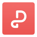 WPS PDF  screen for extension Chrome web store in OffiDocs Chromium