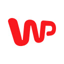 WP Strona Startowa  screen for extension Chrome web store in OffiDocs Chromium