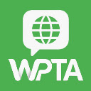 WPTA Translator Assistant for WordPress Projects  screen for extension Chrome web store in OffiDocs Chromium