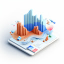 WP Template Report Generator  screen for extension Chrome web store in OffiDocs Chromium