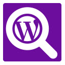 WP Theme Detector  screen for extension Chrome web store in OffiDocs Chromium