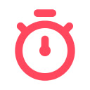 WPT Lighthouse Calc  screen for extension Chrome web store in OffiDocs Chromium