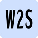 WP to Social  screen for extension Chrome web store in OffiDocs Chromium