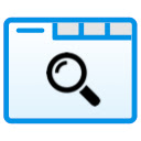 wquicktabs  screen for extension Chrome web store in OffiDocs Chromium