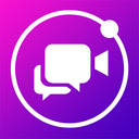 Wraparoundkids Desktop Capturing  screen for extension Chrome web store in OffiDocs Chromium Wraparoundkids Desktop Capturing  screen for extension Chrome web store in OffiDocs Chromium