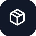 WrapIt – Your Personal Knowledge Hub, Everywhere You Are  screen for extension Chrome web store in OffiDocs Chromium