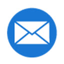 WRAPmail  screen for extension Chrome web store in OffiDocs Chromium