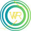 Wrapped 2024 sur Refectory  screen for extension Chrome web store in OffiDocs Chromium