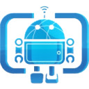 Wrapper Bot  screen for extension Chrome web store in OffiDocs Chromium Wrapper Bot  screen for extension Chrome web store in OffiDocs Chromium