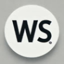 WrapSearch  screen for extension Chrome web store in OffiDocs Chromium