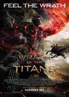 Free download Wrath Of The Titans 2012 free photo or picture to be edited with GIMP online image editor