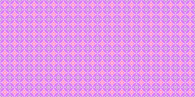 Free download Wreath Differences Traditional -  free illustration to be edited with GIMP free online image editor