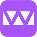W Remark  screen for extension Chrome web store in OffiDocs Chromium