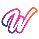 Wremix  screen for extension Chrome web store in OffiDocs Chromium