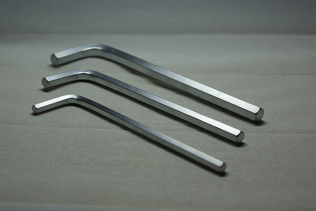 ดาวน์โหลด Wrench Hex Key Set ฟรี - ภาพถ่ายหรือรูปภาพที่จะแก้ไขด้วยโปรแกรมแก้ไขรูปภาพออนไลน์ GIMP ฟรี