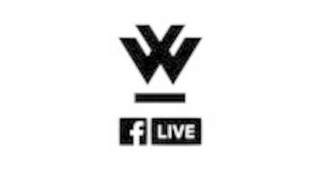 Free download wrestleview-facebook-live free photo or picture to be edited with GIMP online image editor