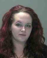 Free download wrf free photo or picture to be edited with GIMP online image editor