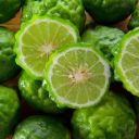Wrinkled Green Lime – A Zesty Touch of Nature’s Authenticity  screen for extension Chrome web store in OffiDocs Chromium