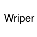 Wriper  screen for extension Chrome web store in OffiDocs Chromium