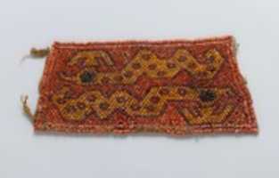 Free download Wrist Ornament free photo or picture to be edited with GIMP online image editor