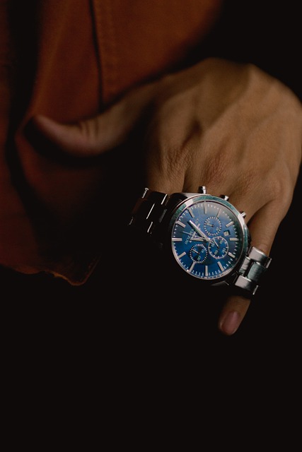 Free download wrist watch watch fashion free picture to be edited with GIMP free online image editor