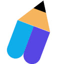 Writeaholic: Daily Writing Habit Site Blocker  screen for extension Chrome web store in OffiDocs Chromium