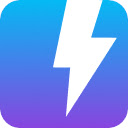 Writebolt  screen for extension Chrome web store in OffiDocs Chromium Writebolt  screen for extension Chrome web store in OffiDocs Chromium