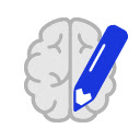 Write Brain: AI Writing Assistant  screen for extension Chrome web store in OffiDocs Chromium