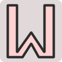 Writefully  screen for extension Chrome web store in OffiDocs Chromium